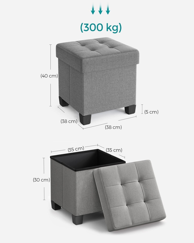 Weiteres Produktbild 4