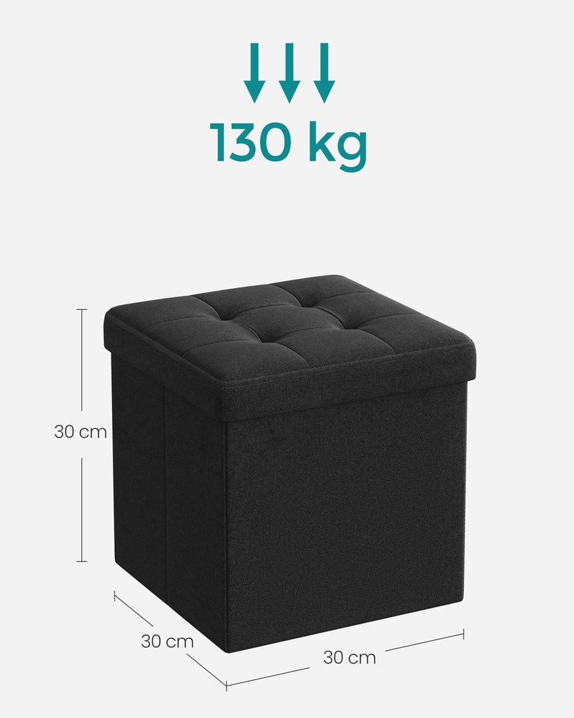 Weiteres Produktbild 5