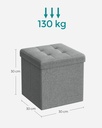 Weiteres Produktbild 4