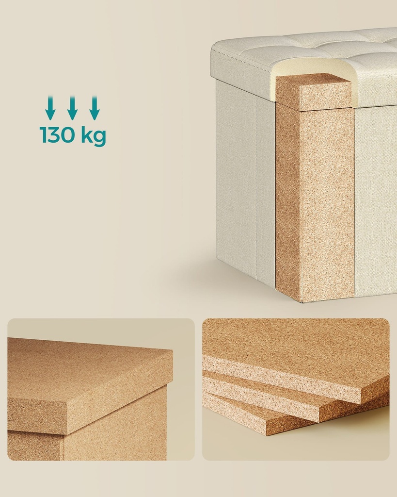 Weiteres Produktbild 4