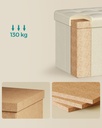 Weiteres Produktbild 4