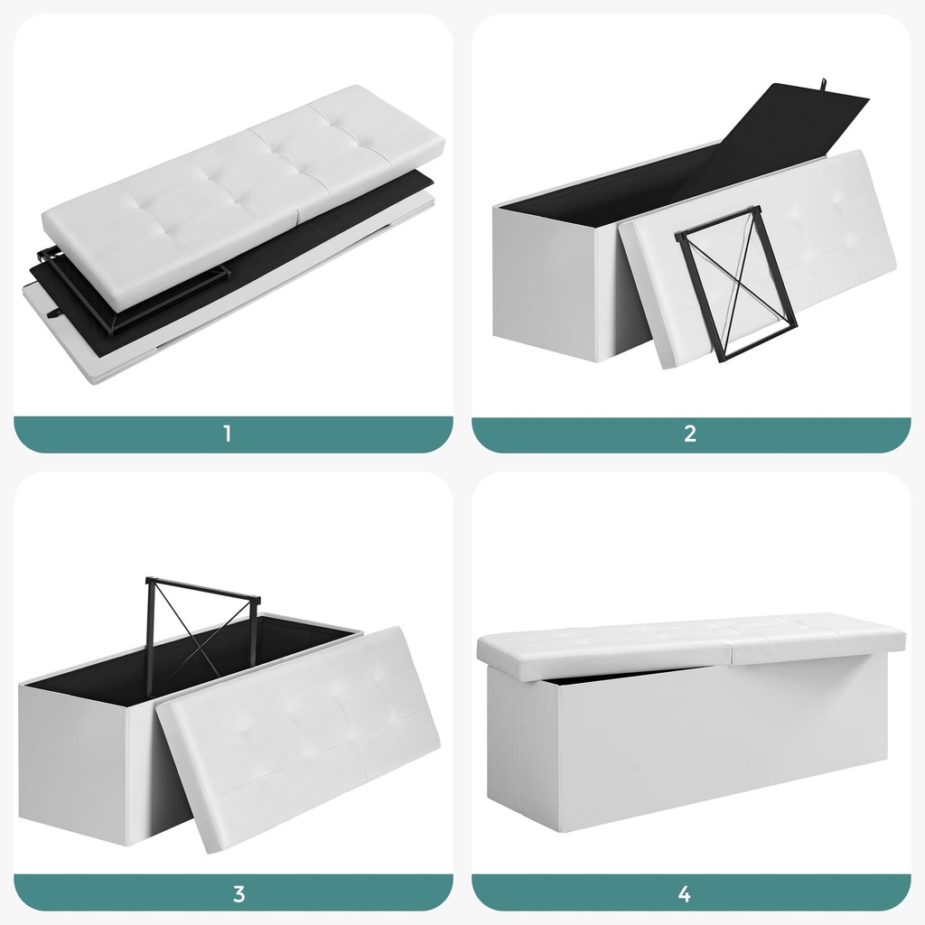 Weiteres Produktbild 5