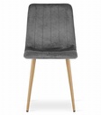 Weiteres Produktbild 1
