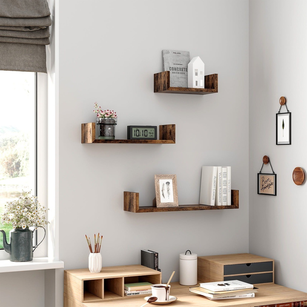 Weiteres Produktbild 6