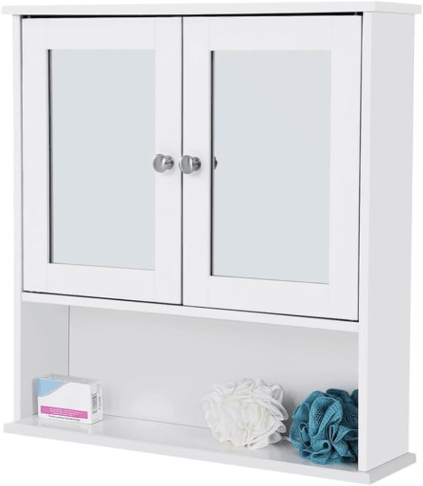 Weiteres Produktbild 1