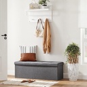Weiteres Produktbild 6