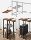 Weiteres Produktbild 1