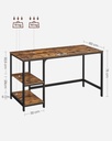 Weiteres Produktbild 4