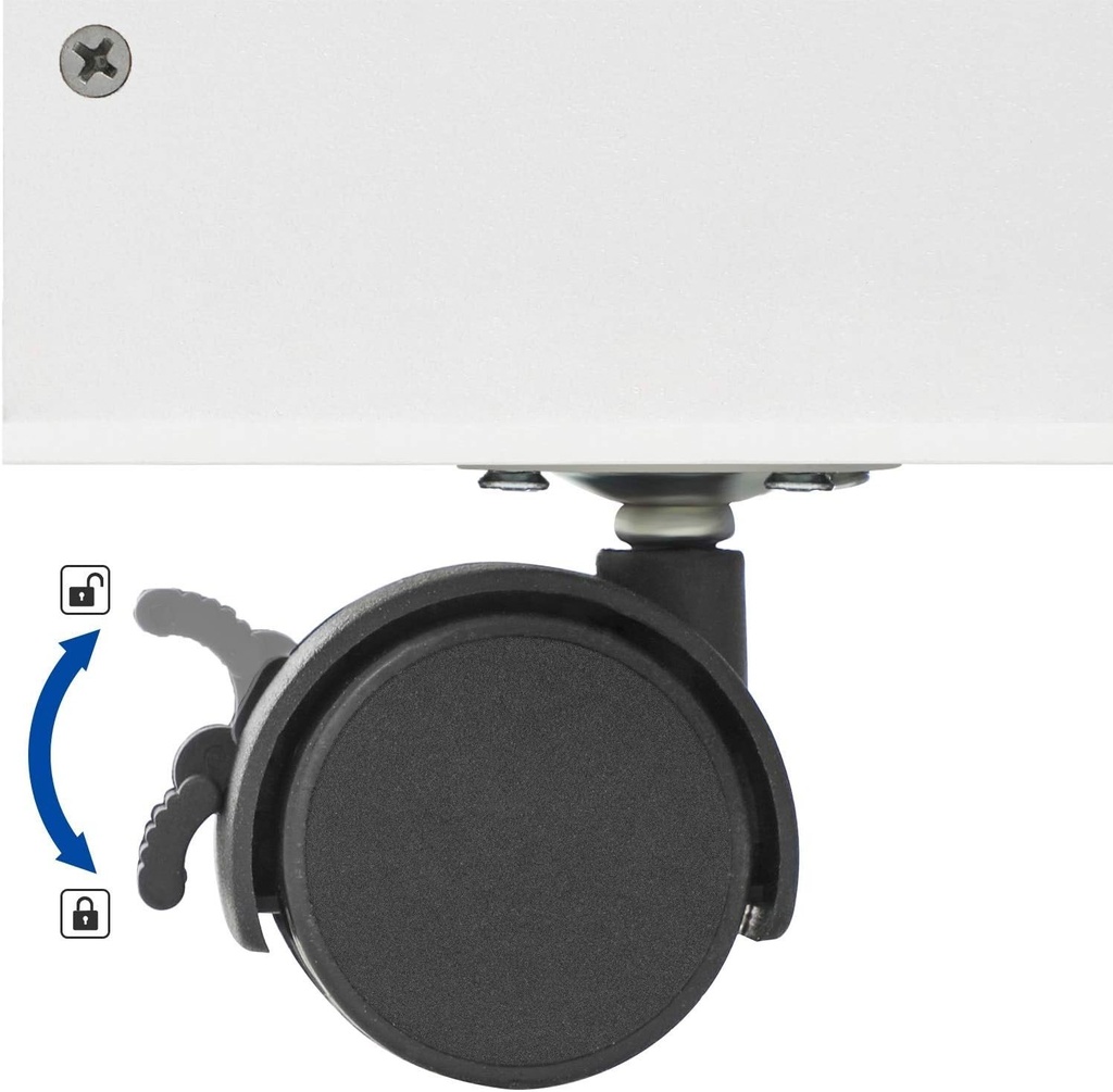 Weiteres Produktbild 6