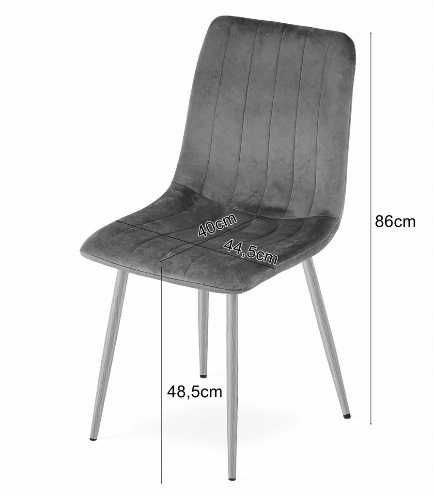 Weiteres Produktbild 5