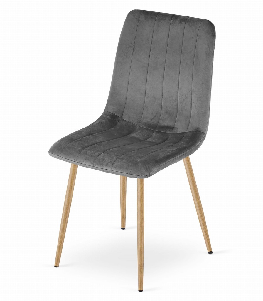 Weiteres Produktbild 7