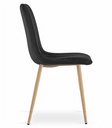 Weiteres Produktbild 6