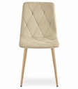 Weiteres Produktbild 2
