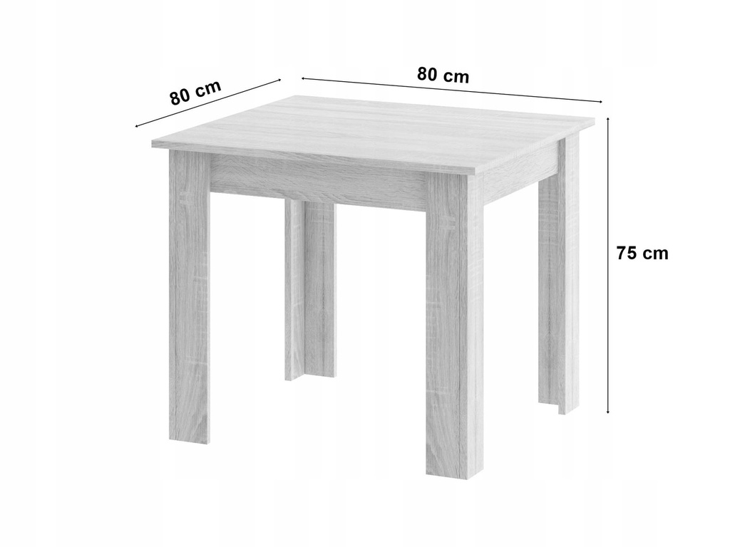 Weiteres Produktbild 1