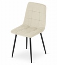 Weiteres Produktbild 6