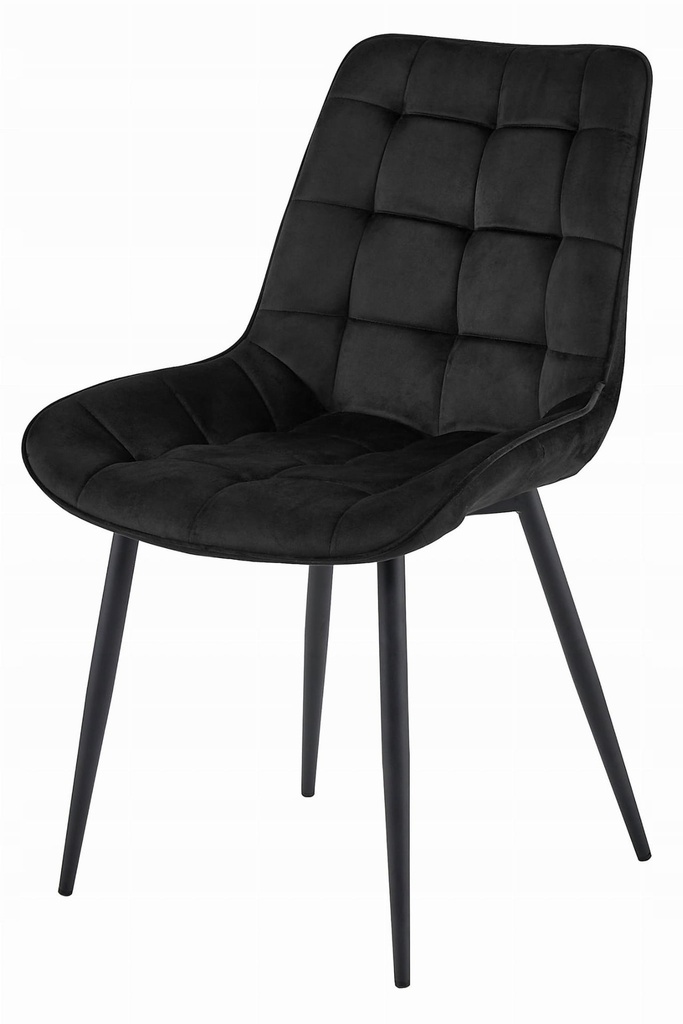 Weiteres Produktbild 6