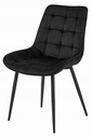 Weiteres Produktbild 6