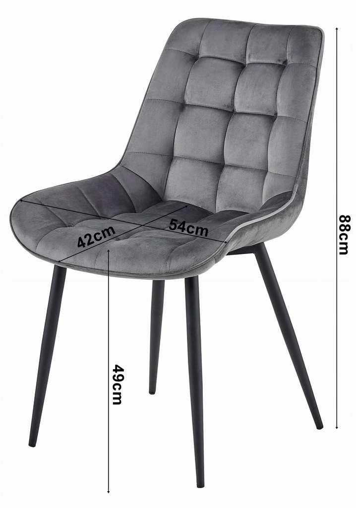 Weiteres Produktbild 3