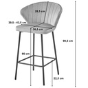 Weiteres Produktbild 2