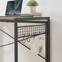 Weiteres Produktbild 6