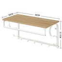 Weiteres Produktbild 2