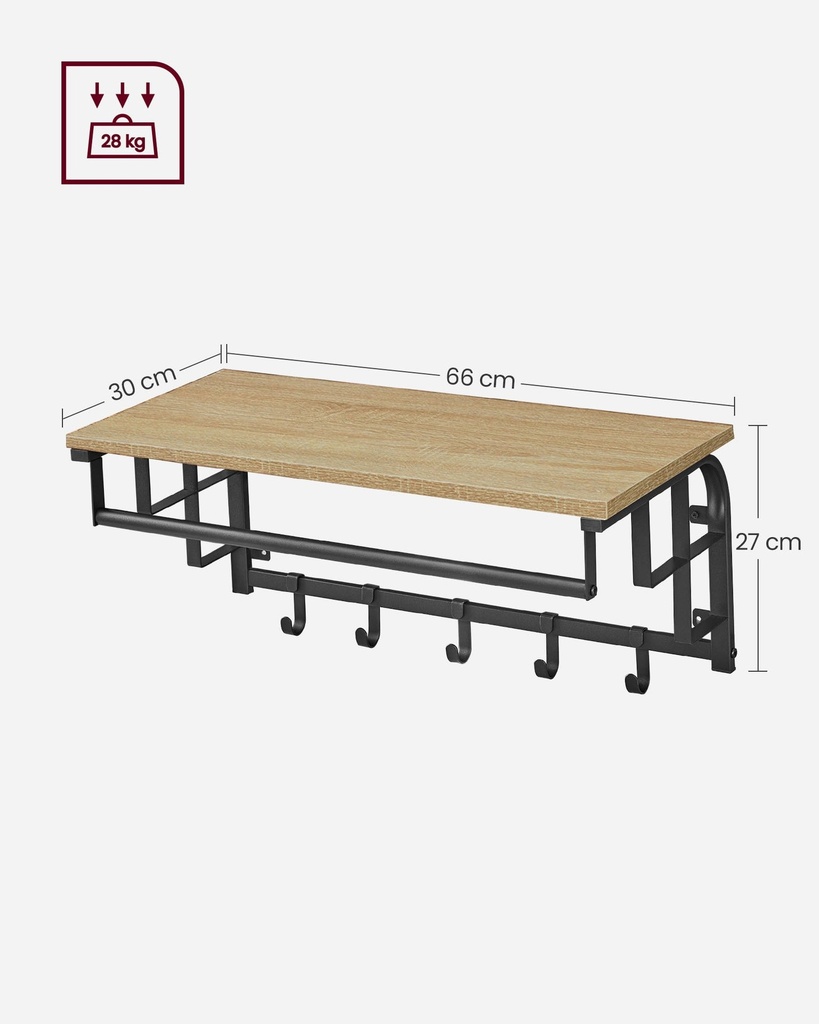 Weiteres Produktbild 2