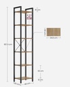 Weiteres Produktbild 2