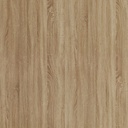 Weiteres Produktbild 5