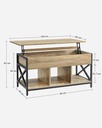 Weiteres Produktbild 2