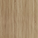Weiteres Produktbild 5