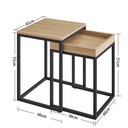 Weiteres Produktbild 2