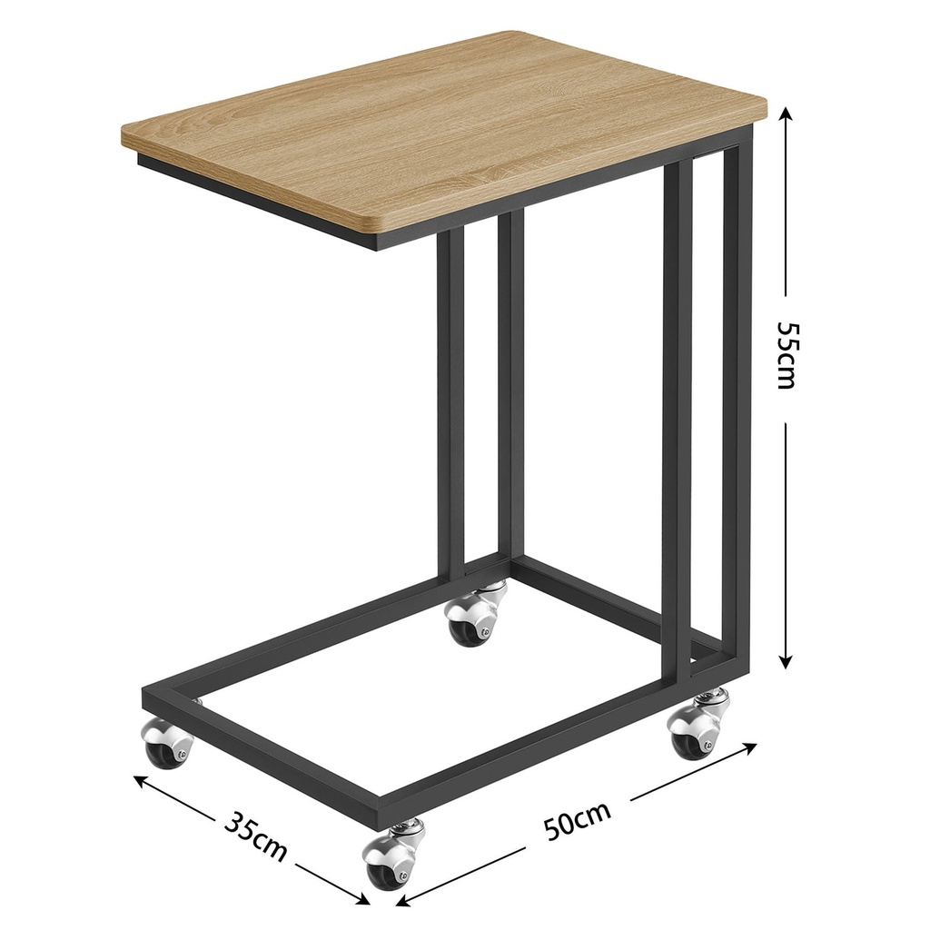 Weiteres Produktbild 2