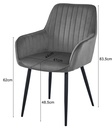 Weiteres Produktbild 6