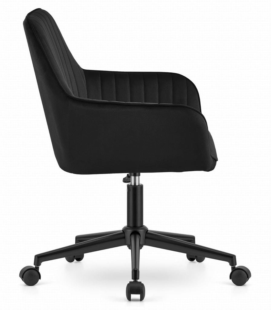 Weiteres Produktbild 5