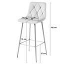Weiteres Produktbild 7