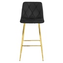 Weiteres Produktbild 5