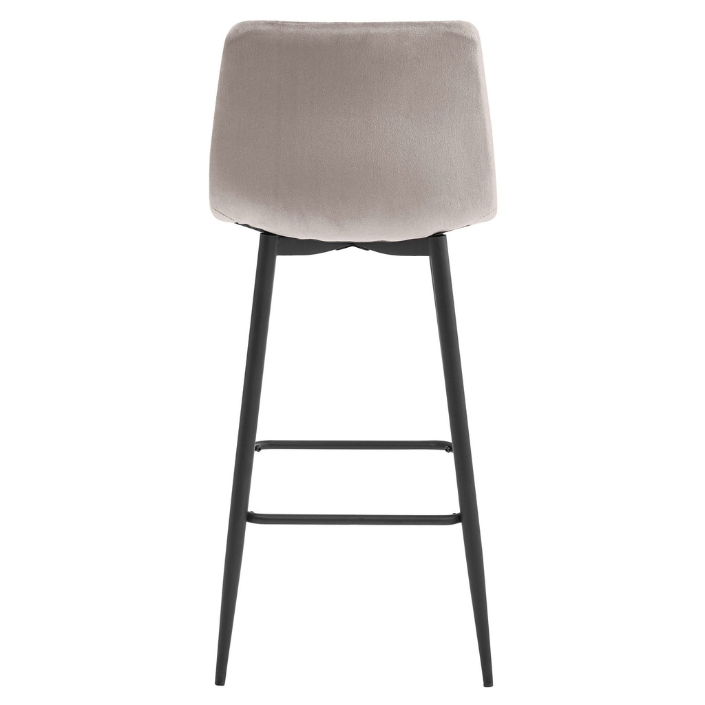 Weiteres Produktbild 6