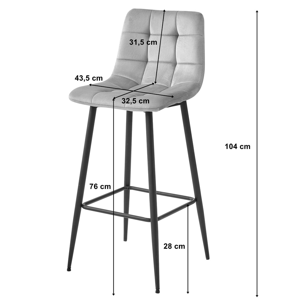 Weiteres Produktbild 7
