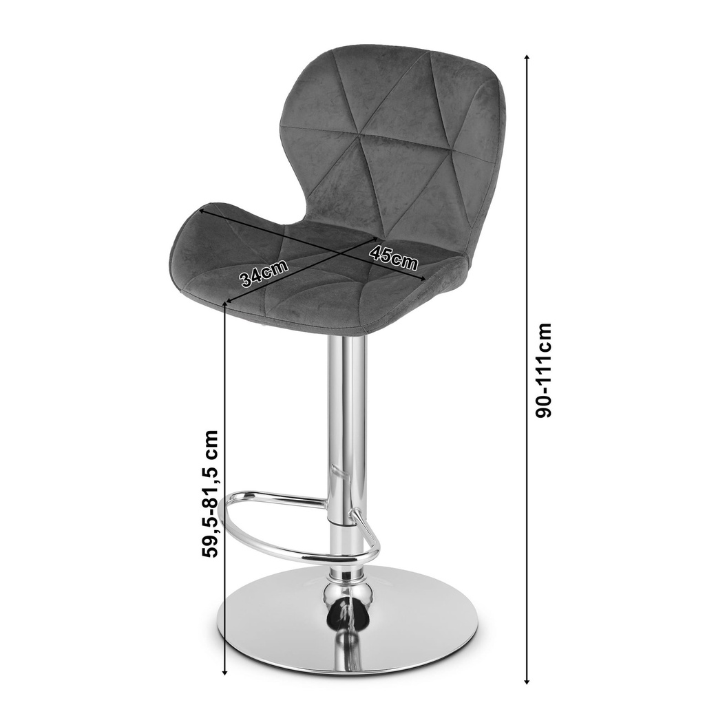 Weiteres Produktbild 3