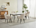 Weiteres Produktbild 6