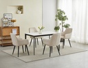 Weiteres Produktbild 6