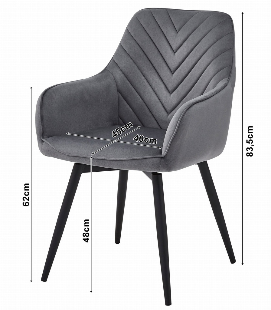 Weiteres Produktbild 4