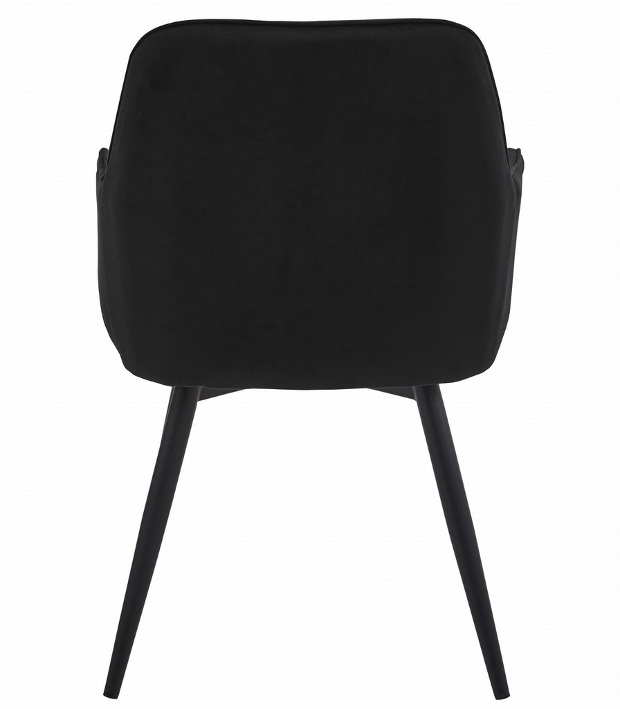 Weiteres Produktbild 6