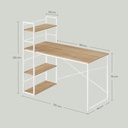 Weiteres Produktbild 4
