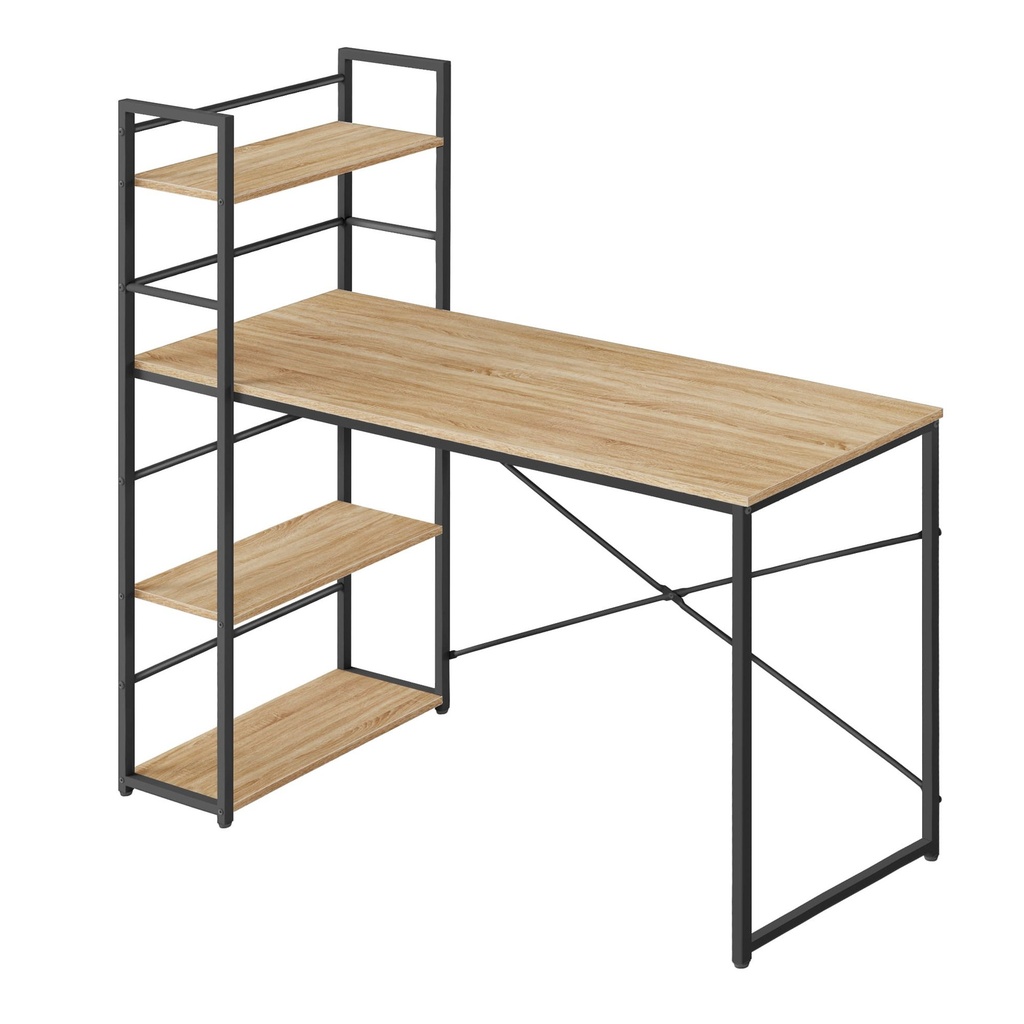 Weiteres Produktbild 1