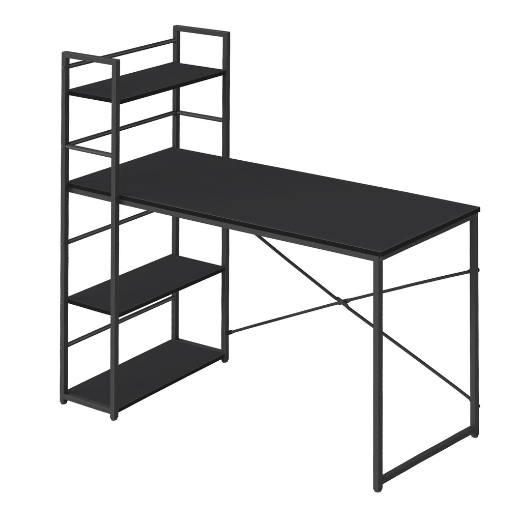 Weiteres Produktbild 1