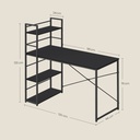 Weiteres Produktbild 3