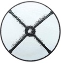 Weiteres Produktbild 2