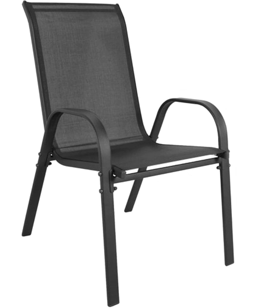 Weiteres Produktbild 1
