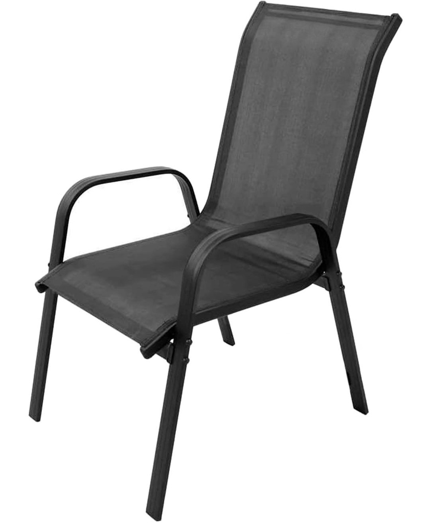 Weiteres Produktbild 4